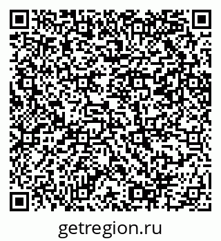 79069206115
