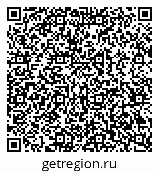 79069206116
