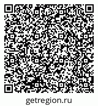 79069206119