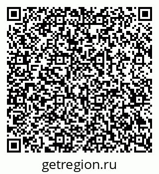 79069206120