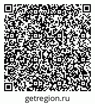 79069206122