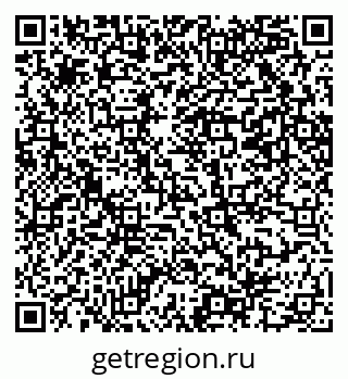 79069206125