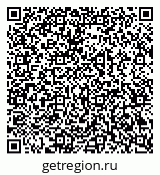 79069206126