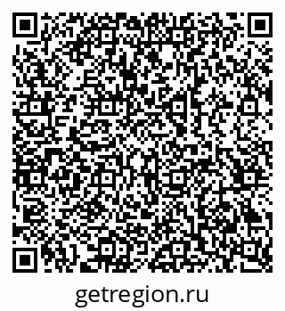 79069206128