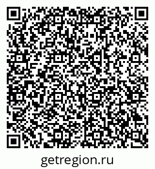 79069206129