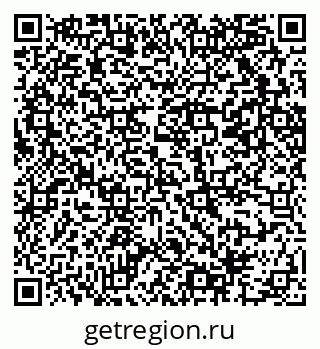 79069206131