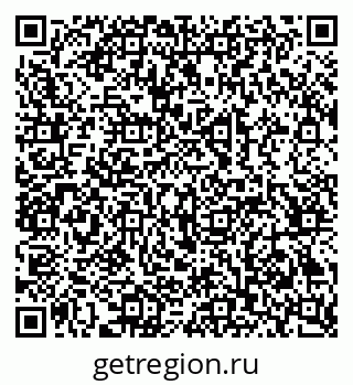 79069206132