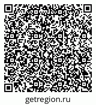 79069206134