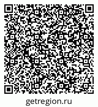 79069206136
