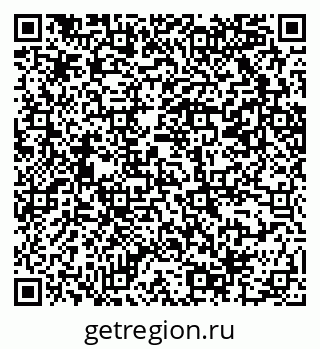 79069206139