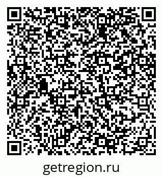 79069206140