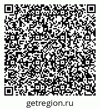 79069206142
