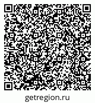 79069206150