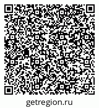 79069206151