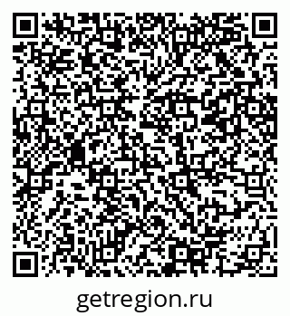 79069206152