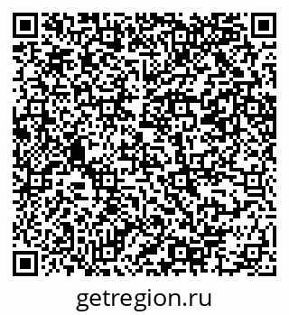 79069206153