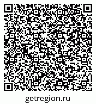 79069206155