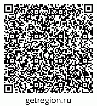 79069206156