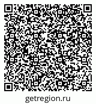 79069206157