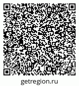 79069206158