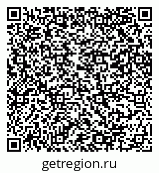 79069206159