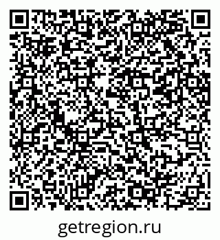 79069206164