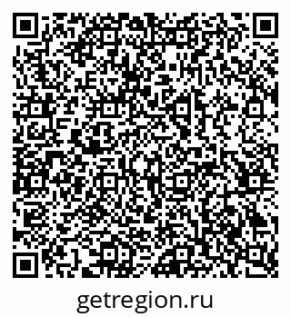 79069206165