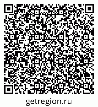 79069206166