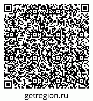 79069206167