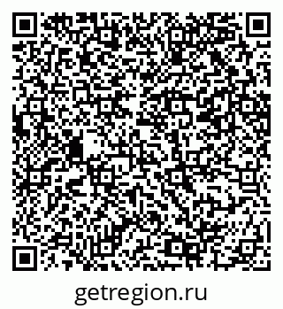 79069206168