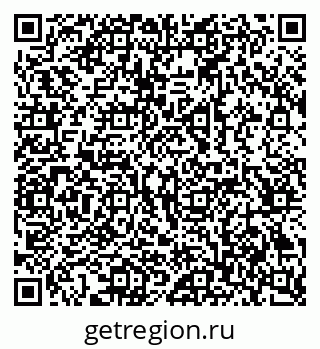 79069206179