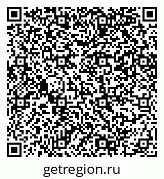 79069206180