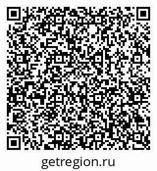 79069206181