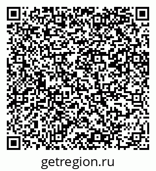 79069206182