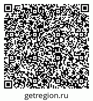 79069206183