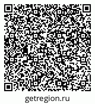 79069206185