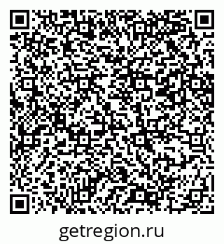 79069206186