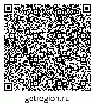 79069206189
