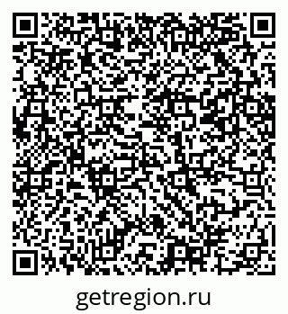 79069206191
