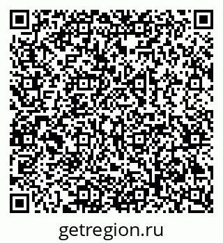 79069206192