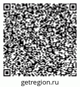 79069206196