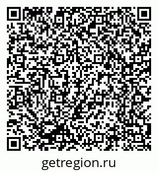 79069206197