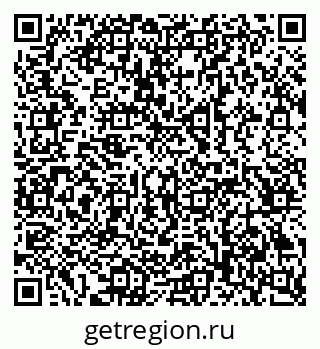 79069206198