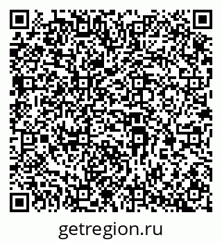 79069206199