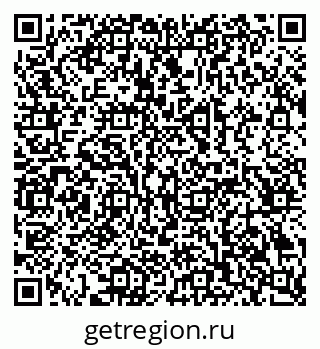 79069206204