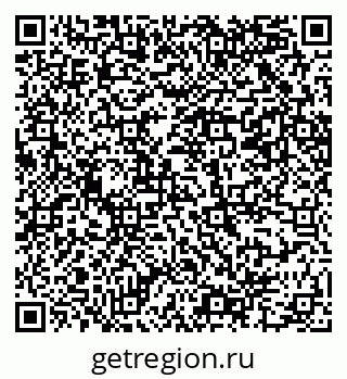 79069206205