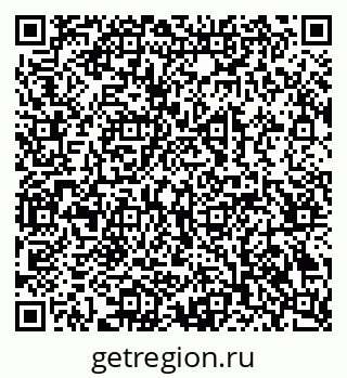 79069206207