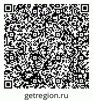 79069206212