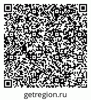 79069206213