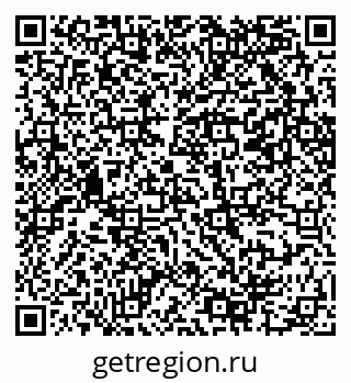 79069206214
